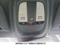 Volvo V60 B4 Plus Dark ACC STHz 360 VOLL-LED 4xSHz H&K Blau - thumbnail 21