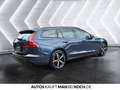 Volvo V60 B4 Plus Dark ACC STHz 360 VOLL-LED 4xSHz H&K Blau - thumbnail 4
