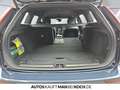Volvo V60 B4 Plus Dark ACC STHz 360 VOLL-LED 4xSHz H&K Blau - thumbnail 16