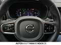 Volvo V60 B4 Plus Dark ACC STHz 360 VOLL-LED 4xSHz H&K Blau - thumbnail 11