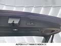 Volvo V60 B4 Plus Dark ACC STHz 360 VOLL-LED 4xSHz H&K Blau - thumbnail 17