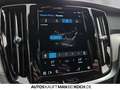 Volvo V60 B4 Plus Dark ACC STHz 360 VOLL-LED 4xSHz H&K Blau - thumbnail 25