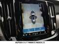 Volvo V60 B4 Plus Dark ACC STHz 360 VOLL-LED 4xSHz H&K Blau - thumbnail 14