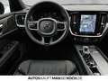 Volvo V60 B4 Plus Dark ACC STHz 360 VOLL-LED 4xSHz H&K Blau - thumbnail 9