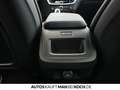 Volvo V60 B4 Plus Dark ACC STHz 360 VOLL-LED 4xSHz H&K Blau - thumbnail 33