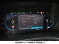 Volvo V60 B4 Plus Dark ACC STHz 360 VOLL-LED 4xSHz H&K Blau - thumbnail 13