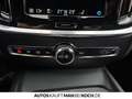 Volvo V60 B4 Plus Dark ACC STHz 360 VOLL-LED 4xSHz H&K Blau - thumbnail 28