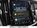 Volvo V60 B4 Plus Dark ACC STHz 360 VOLL-LED 4xSHz H&K Blau - thumbnail 22