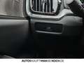 Volvo V60 B4 Plus Dark ACC STHz 360 VOLL-LED 4xSHz H&K Blau - thumbnail 20