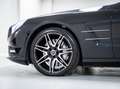 Mercedes-Benz SL 500 Pack Amg-Hard Top Panorama-Active Body Control Noir - thumbnail 6