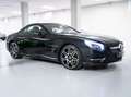 Mercedes-Benz SL 500 Pack Amg-Hard Top Panorama-Active Body Control Noir - thumbnail 27