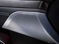 Mercedes-Benz SL 500 Pack Amg-Hard Top Panorama-Active Body Control Noir - thumbnail 23