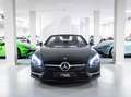 Mercedes-Benz SL 500 Pack Amg-Hard Top Panorama-Active Body Control Noir - thumbnail 2