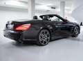 Mercedes-Benz SL 500 Pack Amg-Hard Top Panorama-Active Body Control Noir - thumbnail 4