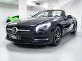 Mercedes-Benz SL 500 Pack Amg-Hard Top Panorama-Active Body Control Noir - thumbnail 29