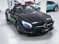 Mercedes-Benz SL 500 Pack Amg-Hard Top Panorama-Active Body Control Noir - thumbnail 30