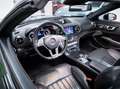 Mercedes-Benz SL 500 Pack Amg-Hard Top Panorama-Active Body Control Noir - thumbnail 8