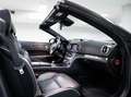 Mercedes-Benz SL 500 Pack Amg-Hard Top Panorama-Active Body Control Noir - thumbnail 19