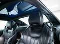 Mercedes-Benz SL 500 Pack Amg-Hard Top Panorama-Active Body Control Noir - thumbnail 16