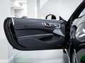 Mercedes-Benz SL 500 Pack Amg-Hard Top Panorama-Active Body Control Noir - thumbnail 25