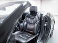 Mercedes-Benz SL 500 Pack Amg-Hard Top Panorama-Active Body Control Noir - thumbnail 10