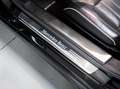Mercedes-Benz SL 500 Pack Amg-Hard Top Panorama-Active Body Control Noir - thumbnail 15