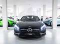 Mercedes-Benz SL 500 Pack Amg-Hard Top Panorama-Active Body Control Noir - thumbnail 28