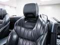 Mercedes-Benz SL 500 Pack Amg-Hard Top Panorama-Active Body Control Noir - thumbnail 17