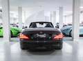 Mercedes-Benz SL 500 Pack Amg-Hard Top Panorama-Active Body Control Noir - thumbnail 5