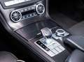 Mercedes-Benz SL 500 Pack Amg-Hard Top Panorama-Active Body Control Noir - thumbnail 24