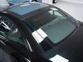 Mercedes-Benz SL 500 Pack Amg-Hard Top Panorama-Active Body Control Noir - thumbnail 7