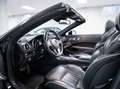 Mercedes-Benz SL 500 Pack Amg-Hard Top Panorama-Active Body Control Noir - thumbnail 21