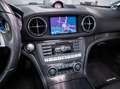 Mercedes-Benz SL 500 Pack Amg-Hard Top Panorama-Active Body Control Noir - thumbnail 11