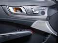 Mercedes-Benz SL 500 Pack Amg-Hard Top Panorama-Active Body Control Noir - thumbnail 13