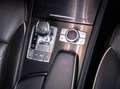 Mercedes-Benz SL 500 Pack Amg-Hard Top Panorama-Active Body Control Noir - thumbnail 18