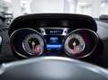 Mercedes-Benz SL 500 Pack Amg-Hard Top Panorama-Active Body Control Noir - thumbnail 9