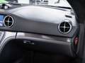 Mercedes-Benz SL 500 Pack Amg-Hard Top Panorama-Active Body Control Noir - thumbnail 20