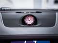 Mercedes-Benz SL 500 Pack Amg-Hard Top Panorama-Active Body Control Noir - thumbnail 14