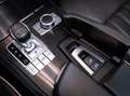Mercedes-Benz SL 500 Pack Amg-Hard Top Panorama-Active Body Control Noir - thumbnail 12