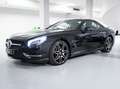 Mercedes-Benz SL 500 Pack Amg-Hard Top Panorama-Active Body Control Noir - thumbnail 26