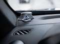 Mercedes-Benz SL 500 Pack Amg-Hard Top Panorama-Active Body Control Noir - thumbnail 22