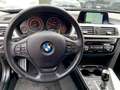 BMW 318 (F31) 318DA BUSINESS DESIGN EURO6D-T - thumbnail 12