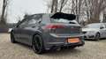Volkswagen Golf GTI 8 *WärmePaket *Miltek* Zaero* Grau - thumbnail 38
