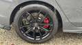 Volkswagen Golf GTI 8 *WärmePaket *Miltek* Zaero* Grau - thumbnail 42