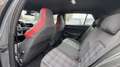Volkswagen Golf GTI 8 *WärmePaket *Miltek* Zaero* Grau - thumbnail 27