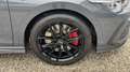 Volkswagen Golf GTI 8 *WärmePaket *Miltek* Zaero* Grau - thumbnail 41