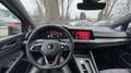 Volkswagen Golf GTI 8 *WärmePaket *Miltek* Zaero* Grau - thumbnail 13