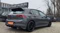 Volkswagen Golf GTI 8 *WärmePaket *Miltek* Zaero* Grau - thumbnail 11
