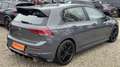 Volkswagen Golf GTI 8 *WärmePaket *Miltek* Zaero* Grau - thumbnail 37