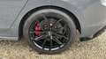 Volkswagen Golf GTI 8 *WärmePaket *Miltek* Zaero* Grau - thumbnail 39